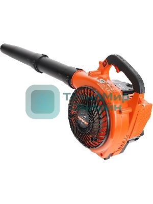 Воздуходув садовый бензиновый PATRIOT BG 125 755100125