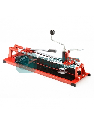 Плиткорез MTX 400 х 16 мм, 