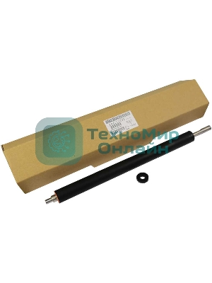 Вал резиновый CET CET2740 для HP LaserJet P1505/M1522