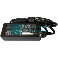 Блок питания (сетевой адаптер) для ноутбуков Lenovo 20V 2A 5.5x2.5 HC