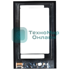 Матрица N070ICE-Gb2