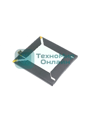 Аккумуляторная батарея для Google Pixel 2 (G011A, G011B) 3.85V 2700mAh Li-Pol