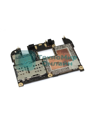 Материнская плата для Asus ZS550KL 4x64Gb