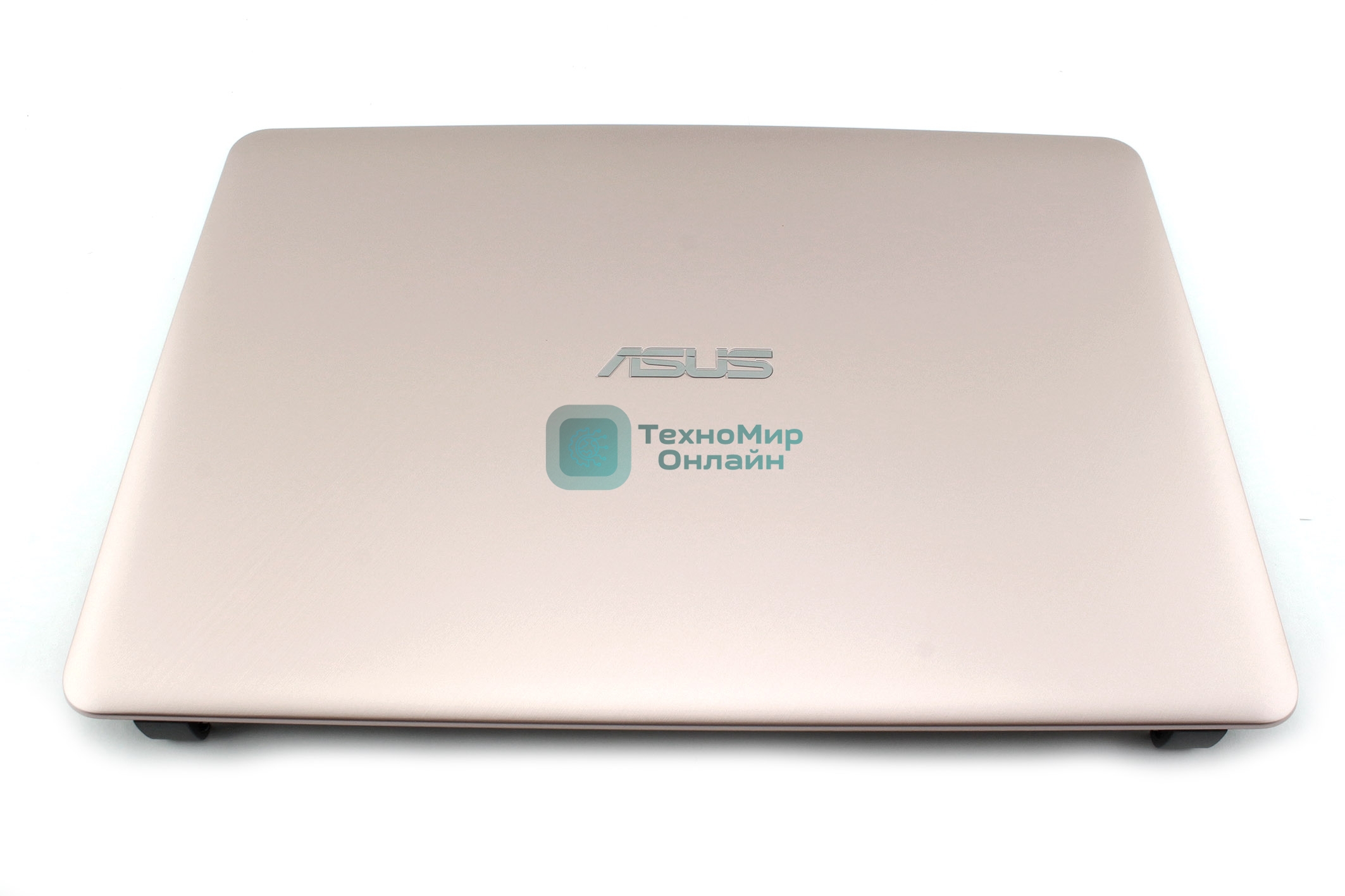 Крышка матрицы для Asus X441BA