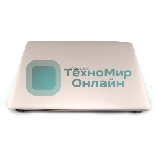 Крышка матрицы для Asus X441BA