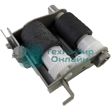 Комплект роликов Cactus CS-BRA-KYO-M3040 (302LV94270) для Kyocera Ecosys M3040/M3540/M3550 FS-2100/4100/4200/4300