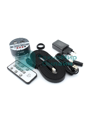 Камера для микроскопа Kaisi TX1 HD 4K