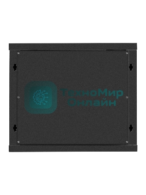 Шкаф телекоммуникационный 19