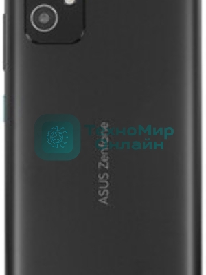 Фронтальная камера для Asus ZS550KL ZS570KL