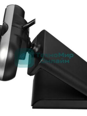 Веб-камера A4Tech PK-920H 1920x1080, 30 кадр/с, USB Type-A, микрофон (шумоподавление)