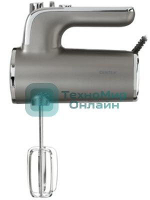 Миксер Centek CT-1126