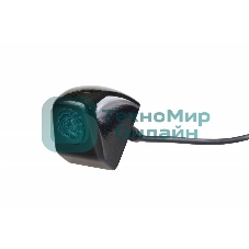 Камера заднего вида Silverstone F1 Interpower IP-980 F/R универсальная