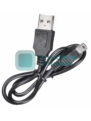 USB-концентратор Buro BU-HUB7-U2.0, USB 2.0, USB 7 портов, USB