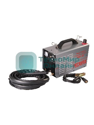 Инверторный плазменный резак Ресанта ИПР-40К