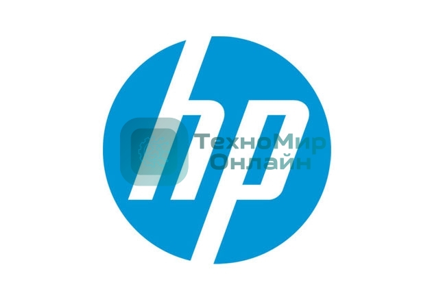 Кабель каретки сканера HP LJ M1536 665мм (FFK-M1536)