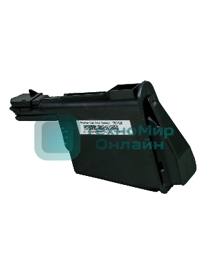 Картридж Sakura TK1120 для Kyocera MITA FS1060DN/1125MFP/1025MFP, черный, 3000 к.