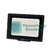 Прожектор JazzWay LED PFL-C3 100w 6500K IP65