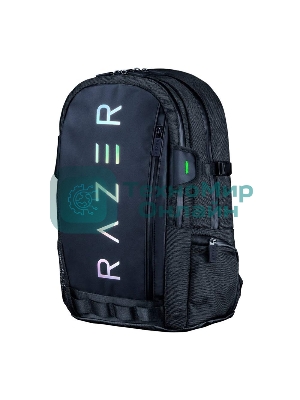 Рюкзак Razer Rogue Backpack (15.6