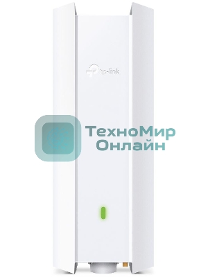Точка доступа AX1800 Indoor/Outdoor Dual-Band Wi-Fi 6 Access Point