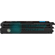 Картридж Pantum CTL-1100HC для CP1100/CM1100 1.5k cyan (017725)