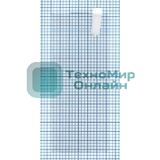 Защитное стекло для Huawei Honor 30 Pro