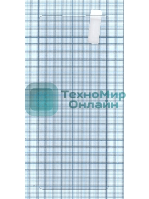 Защитное стекло для Huawei Honor 30 Pro