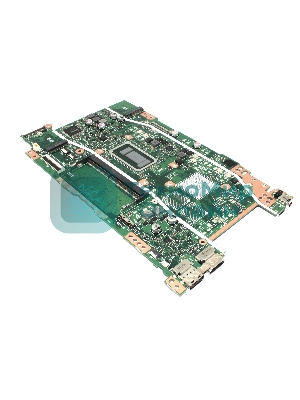 Материнская плата для Asus X509UA 4G/I3-7020U