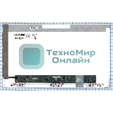 Матрица B173RTN01.0