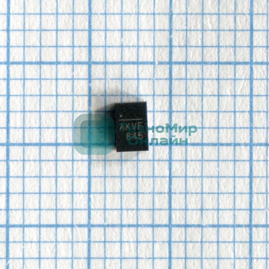 Микросхема NB681