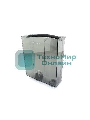 Бункер для воды Melitta Caffeo Bistro Gourmet CI