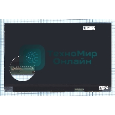 Матрица ATNA60YV01-0