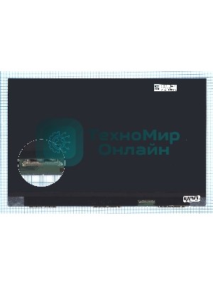 Матрица ATNA60YV01-0