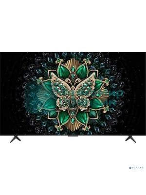 Телевизор TCL 65