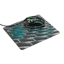 Коврик для мыши Gembird MP-ART36, 