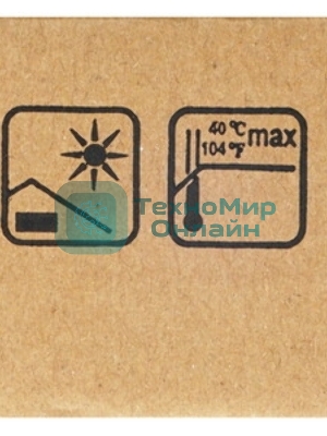 Тефлоновый вал CET CET3653 для Kyocera FS-1030MFP/1130/1035/1135/1110/1120D/1320D/1370DN/1300D