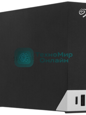 Внешний HDD 3.5