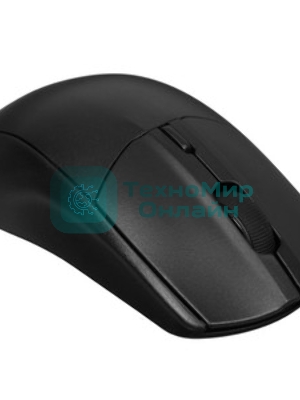 Мышь Steelseries Rival WL Gen 2 черный оптическая 8500dpi USB (62523)