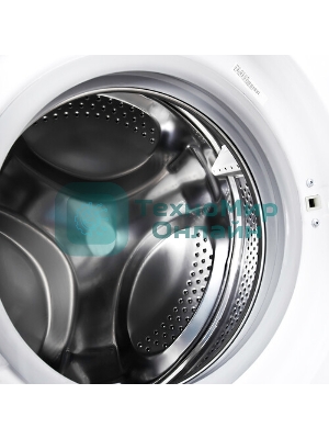 Стиральная машина Indesit IWUC 4105 белый, загр. фронтальная макс.: 4 кг 1000 об/мин класс: А