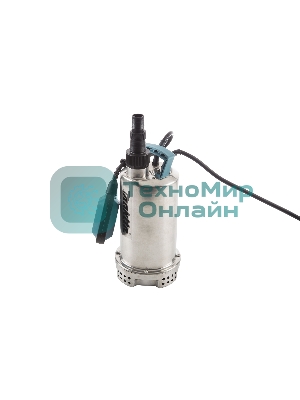 Насосы бытовые Makita PF1100