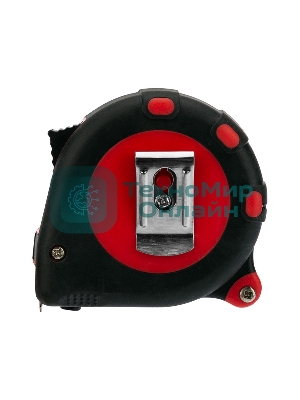 Рулетка измерительная Rexant 