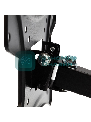 Кронштейн для телевизора Rexant 17