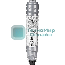 Тонер тип МР 2501Е (Ricoh EDP тип 842009)