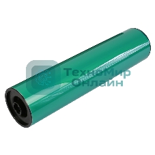 Барабан CET CET7978 для Xerox WC 245/255/265/275/5645/5655/5665 400000 стр.