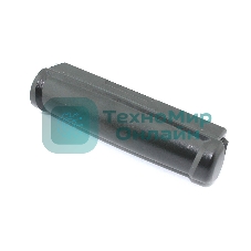 Аккумуляторная батарея для терминала сбора данных Symbol WT4000, WT4090 3.7V 2400mAh