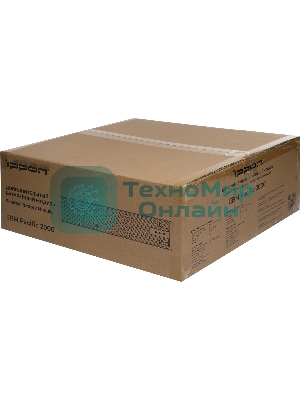 Батарея для ИБП Ippon Pacific 2000 48В 9А·ч