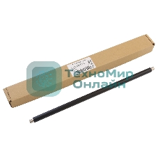 Ролик заряда CET CET251004 для Xerox WC 7120/7125/7220/7225