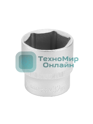 Набор инструментов MTX 13589 1/2