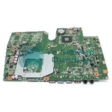 Материнская плата Asus ET2013I 90R-PT00EMB1000VZ