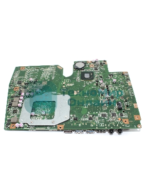 Материнская плата Asus ET2013I 90R-PT00EMB1000VZ