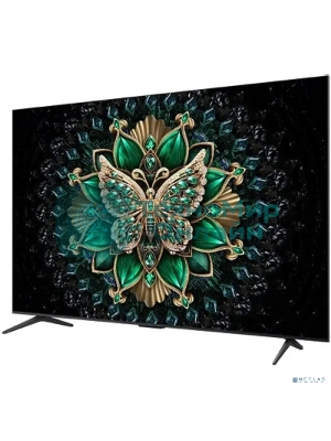 Телевизор TCL 65